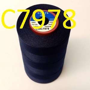 https://cipovekonci.eu/clients/120/images/catalog/products/17e9e5baad66ca16_EPIC-TKT120-COLC7978-TUMN0 SIN-5000M-KONUS.jpg
